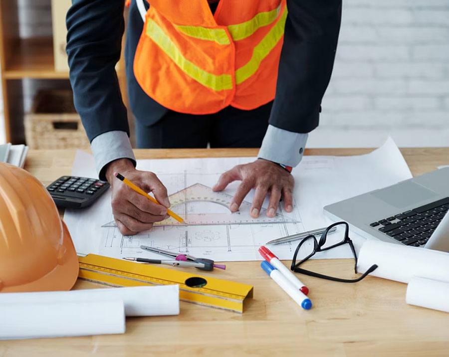Civil Contracts